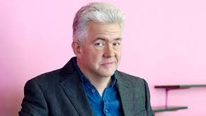 ianmcmillan