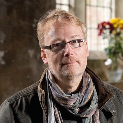 François Matarasso