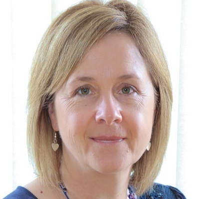 Leonie Martin