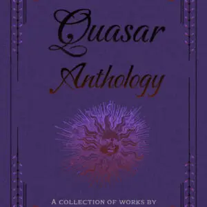 Quasar Anthology