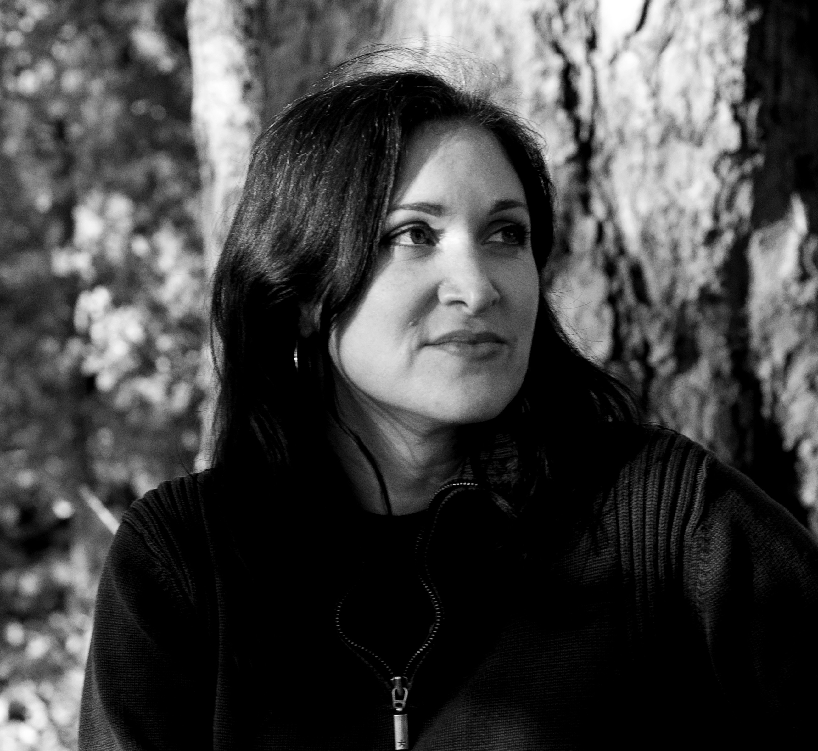 Ask a Publisher: On Creating Your First Poetry Pamphlet – Inspire Poetry Festival 2026